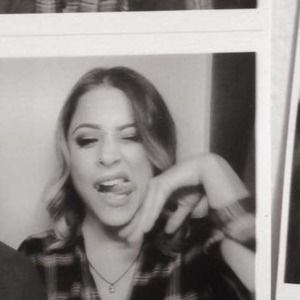 Meet your Posher, Jacque